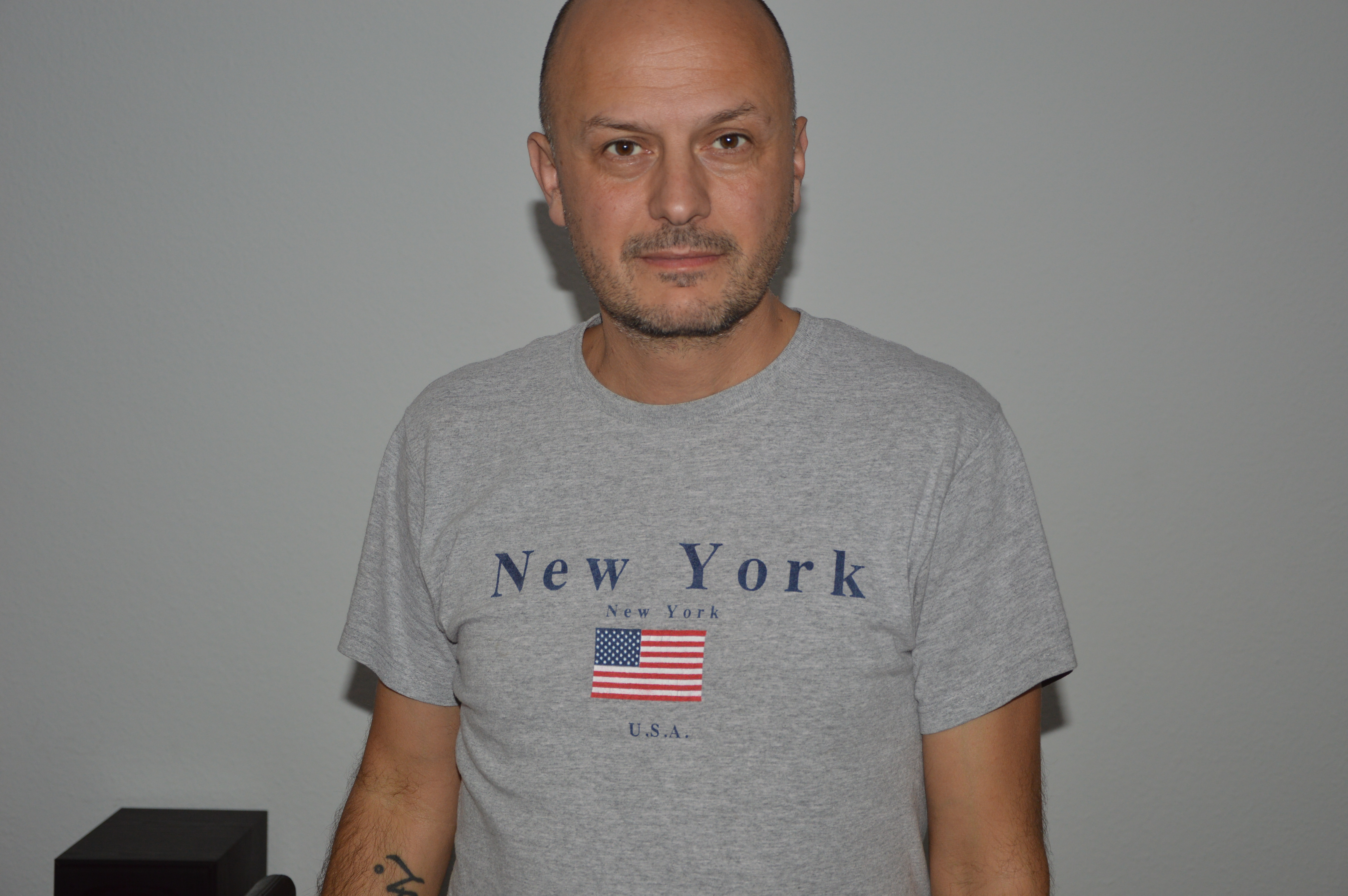 Andrea Deimichei